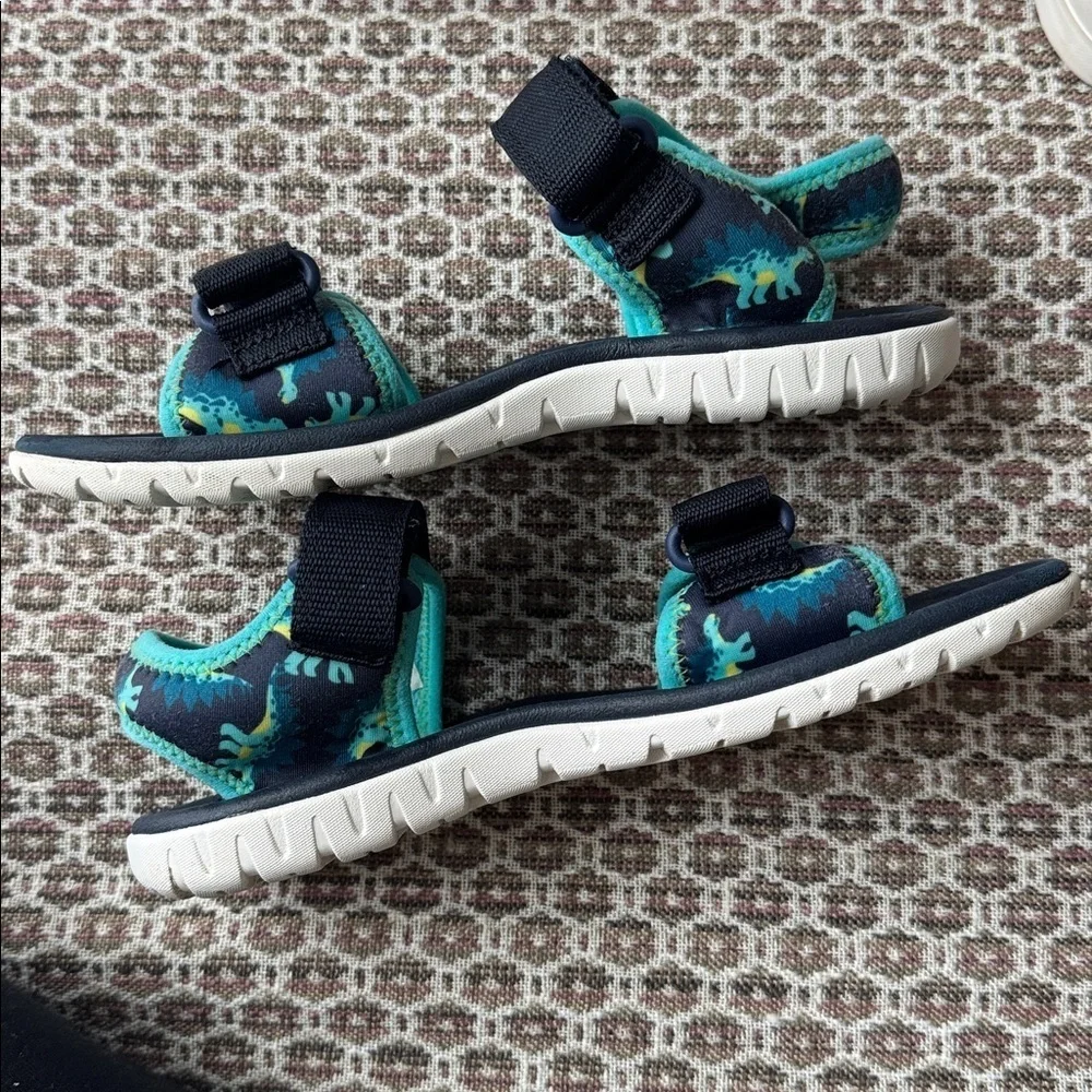 Clarks unisex kids